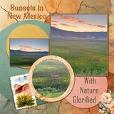 Welcome to The Arizona Desert Mega Bundle