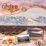 Welcome to The Arizona Desert Mega Bundle