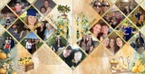 Together FOREVER - August 2025