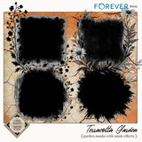 Terracotta Garden Big Bundle