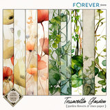 Terracotta Garden Big Bundle