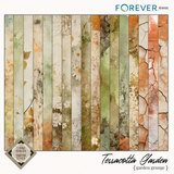 Terracotta Garden Big Bundle