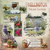 Terracotta Garden Big Bundle