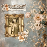 Serenity Sync Bundle