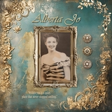 Serenity Sync Bundle