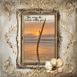 Serenity Sync Bundle