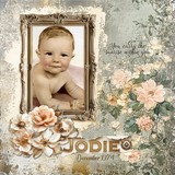 Serenity Sync Bundle