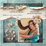 Serenity Sync Bundle