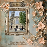 Serenity Sync Bundle