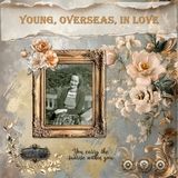 Serenity Sync Bundle