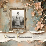 Serenity Sync Bundle