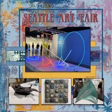 ArtMarks Dusky 2 EZ Effects