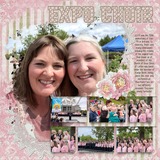 AlphaMania - Cut Outs