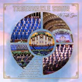 AlphaMania - Cut Outs