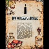 Whisked Away Scrap Kit