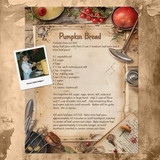 Whisked Away Scrap Kit