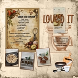 Whisked Away Scrap Kit