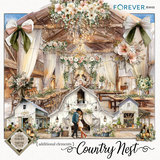 Country Nest Mega Big Bundle