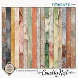 Country Nest Mega Big Bundle