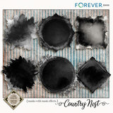 Country Nest Mega Big Bundle