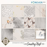 Country Nest Mega Big Bundle