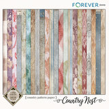 Country Nest Mega Big Bundle