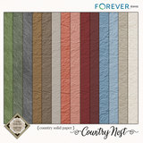 Country Nest Mega Big Bundle