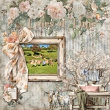 Country Nest Mega Big Bundle