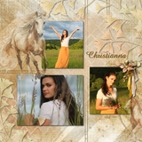 Country Nest Mega Big Bundle