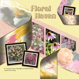 Golden Hour Garden Bundle