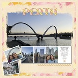 Golden Hour Garden Bundle