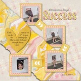 Golden Hour Garden Bundle