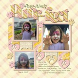 Golden Hour Garden Bundle