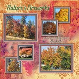 ArtMarks Dusky 1 EZ Effects