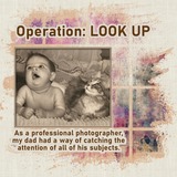 ArtMarks Dusky 1 EZ Effects