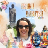 India Watercolor Bundle