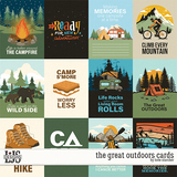The Great Outdoors Bundle