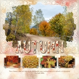 Thrifty Things - One and Only - 03