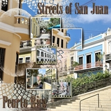 Artistic License Meshy Moments