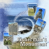 Artistic License Musings - Part 6