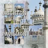 Artistic License Musings - Part 6