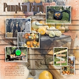 Artistic License Musings - Part 6