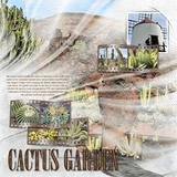 Artistic License Musings - Part 6