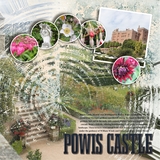 Artistic License Musings - Part 6