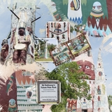 Artistic License Musings - Part 6