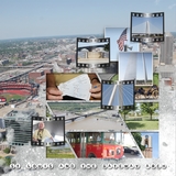 Artistic License Musings - Part 6