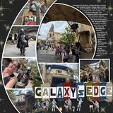 Everyday Enhanced Banner Photo Clusters