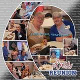 Everyday Enhanced Banner Photo Clusters