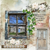 12 Chapters - Chapter Eight Mega Bundle