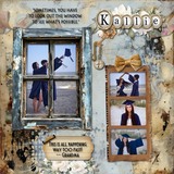 12 Chapters - Chapter Eight Mega Bundle